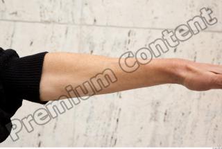 Forearm texture of street references 369 0001